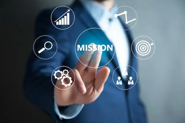 Mission statement for Xpress Auto Care