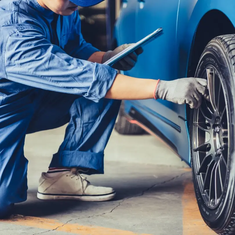 state inspection services in Carrollton, TX